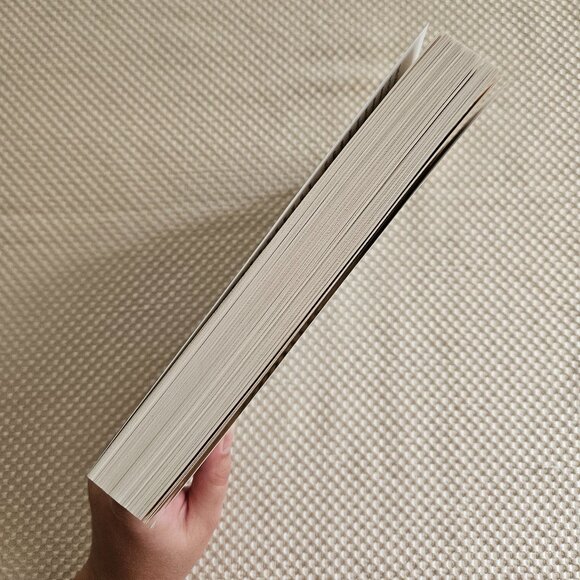 4/$40 2021 - Dark Roads - Chevy Stevens - Paperback - Picture 5 of 8
